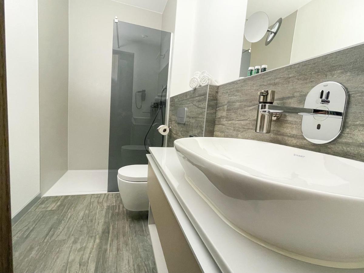 Novera Aparthotel *