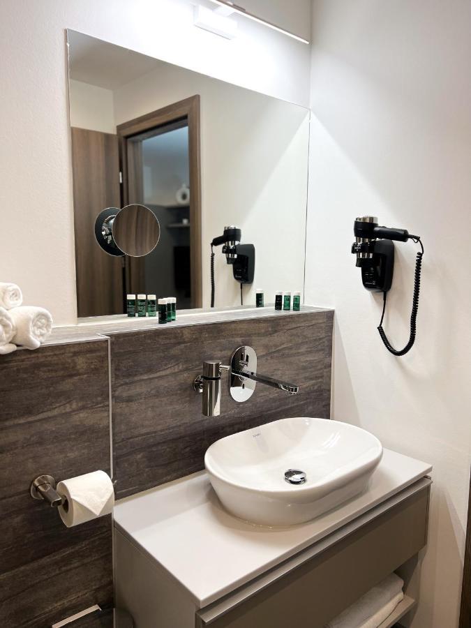 Hotel Novera Aparthotel *