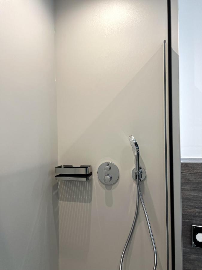 Novera Aparthotel *