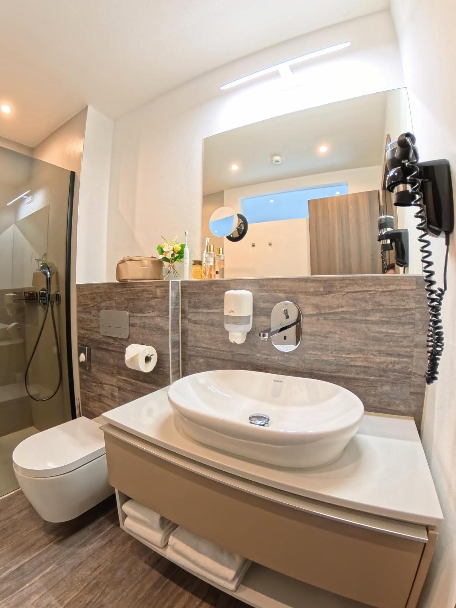 Novera Aparthotel *