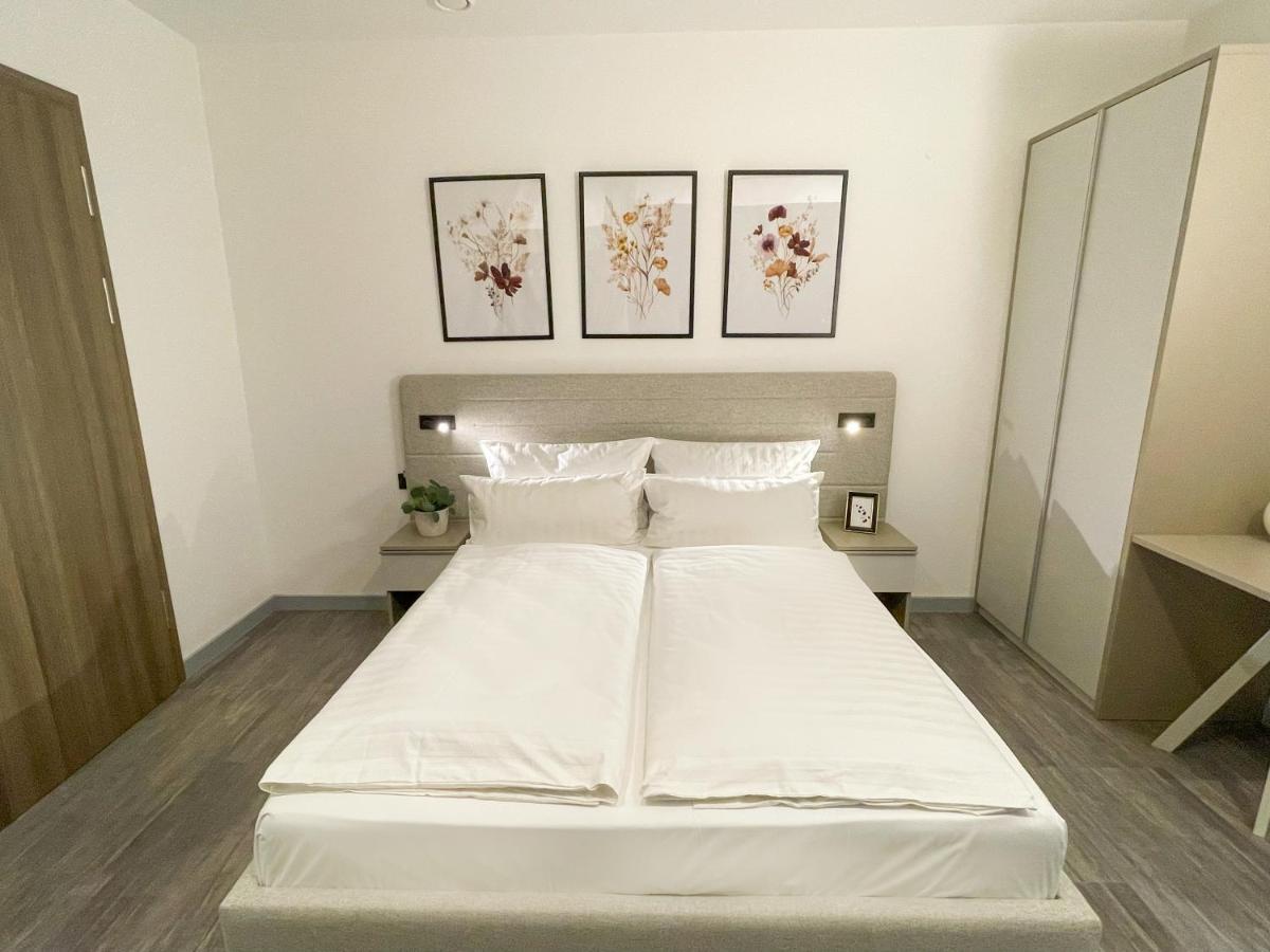Hotel Novera Aparthotel *