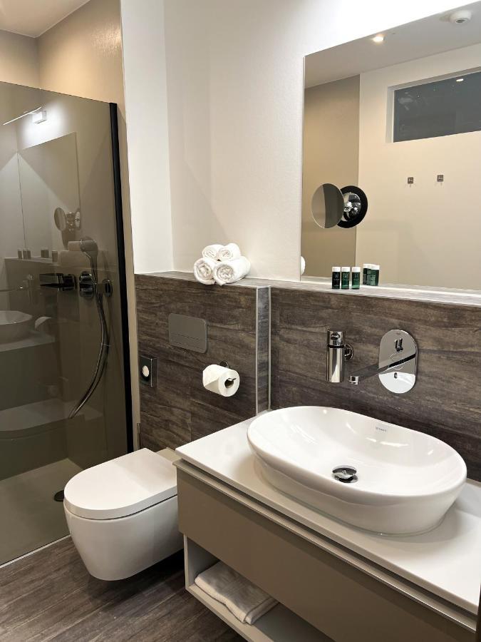 Hotel Novera Aparthotel